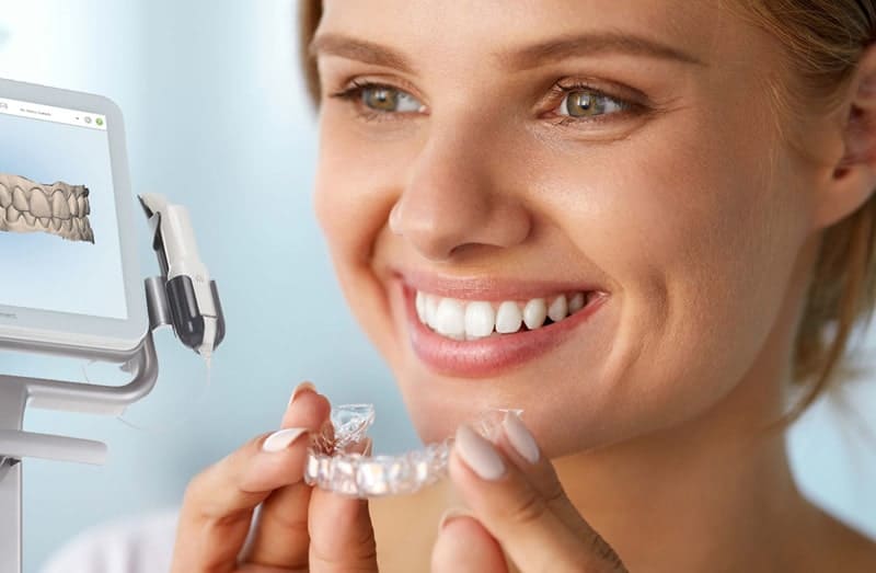 invisalign in naples