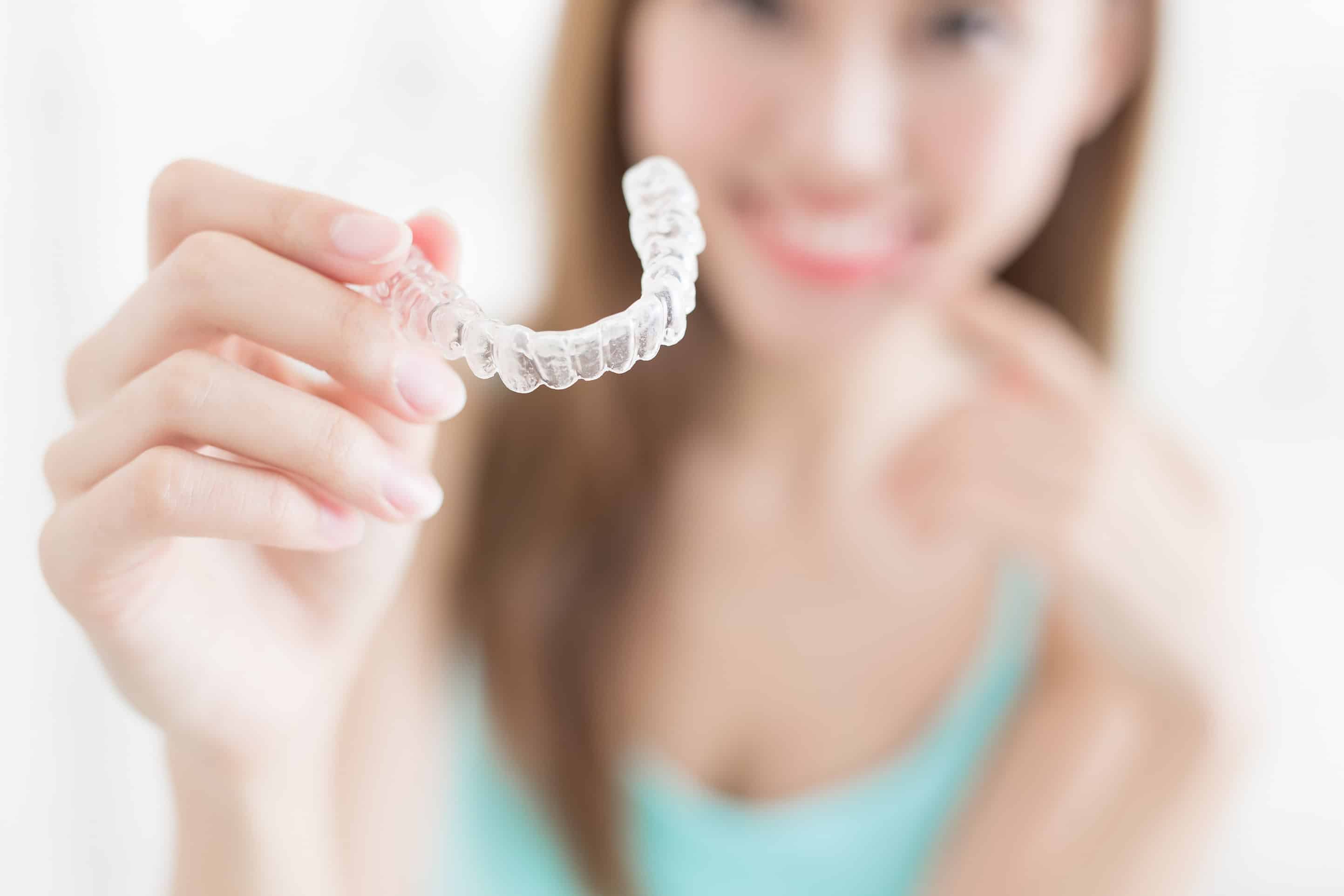 invisalign near you