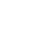 facebook logo icon