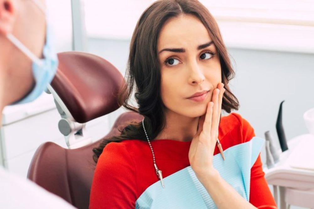 Root Canal Procedure Explained: Step-by-Step Guide