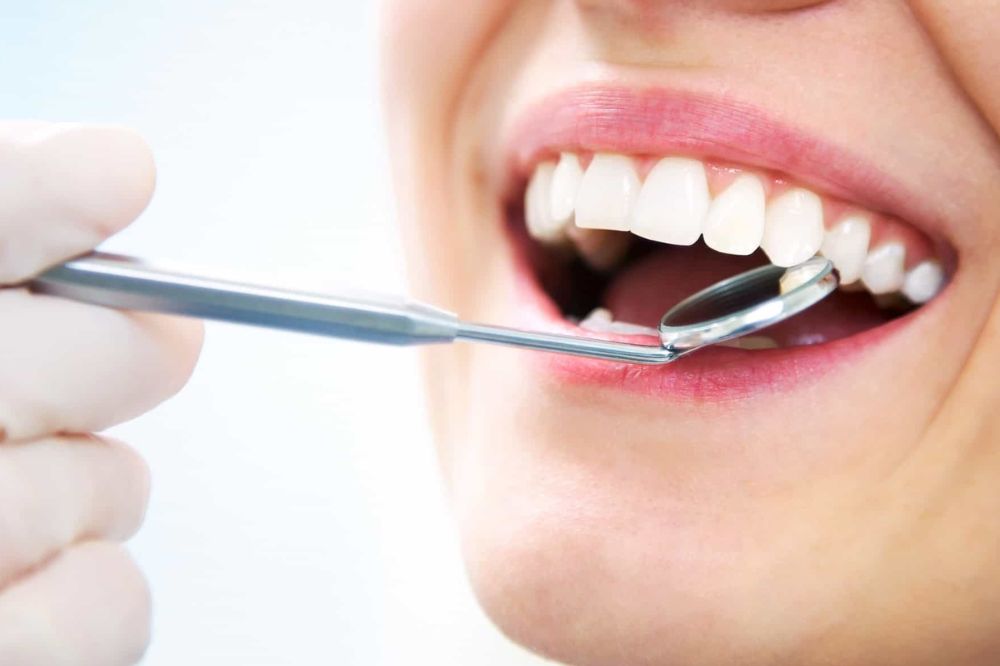 Common Myths About Oral Cancer Screenings